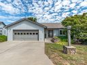 406 Kyfields None sold home in Weaverville, SC