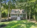 1674 Caille Court sold home in Fort Mill, SC