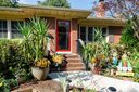 1174 Evergreen Circle sold home in Rock Hill, SC
