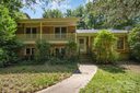 1613 Dixon Road sold home in Gastonia, SC