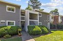 3156 Heathstead Place sold home in Charlotte, SC