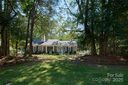 2408 Turnberry Lane sold home in Charlotte, SC