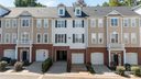 6844 Park Place Drive sold home in Charlotte, SC