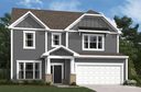 11007 Lochmere Road sold home in Charlotte, SC