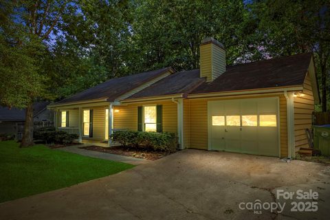 208 Southwood Court