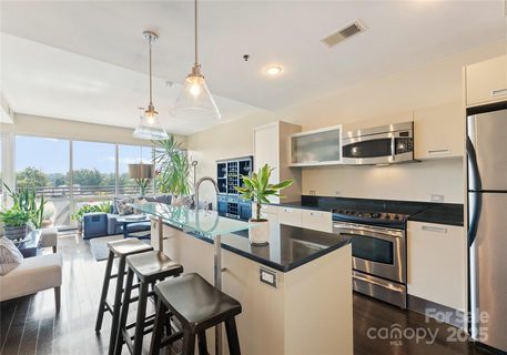 Previously sold for $400,000