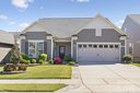 5288 Sweet Fig Way sold home in Fort Mill, SC