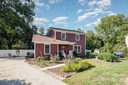 11832 Laurel Grove Lane sold home in Charlotte, SC