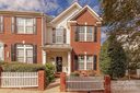 4004 Christine Lane sold home in Waxhaw, SC