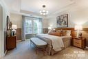 327 Laura Elizabeth Lane sold home in Clover, SC