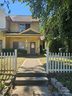 1625 Begonia Way sold home in Rock Hill, SC