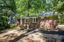 531 Whittington Place sold home in Statesville, SC
