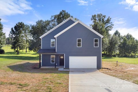 109 Vintage Woods Court