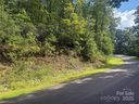 Tbd Overland Trail sold home in Marion, SC