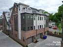 4121 Selwyn Walk Court sold home in Charlotte, SC