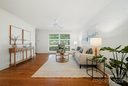 4583 Woodlark Lane sold home in Charlotte, SC