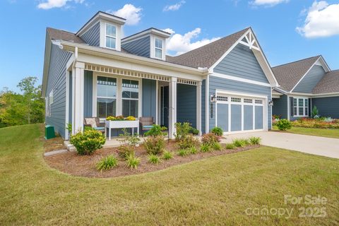 8631 Profit Lane
