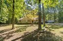 4356 Wood Forest Drive sold home in Rock Hill, SC