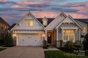 12019 Huntson Reserve Road sold home in Huntersville, SC
