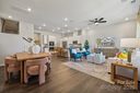 8670 Miles Gap Road sold home in Indian Land, SC