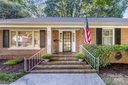 6001 Colchester Place sold home in Charlotte, SC