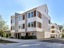 345 E Cama Street sold home in Charlotte, SC