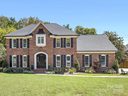3137 Broadfield Road sold home in Charlotte, SC