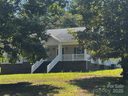 105 Grapevine Circle sold home in Taylorsville, SC