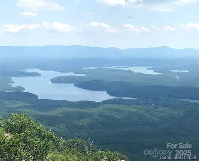 Tbd Misty Mountain Drive sold home in Misty Mountain Estates, Nebo, NC