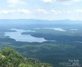 Tbd Misty Mountain Drive sold home in Nebo, SC