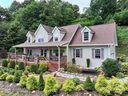 202 Inverness Drive sold home in Waynesville, SC