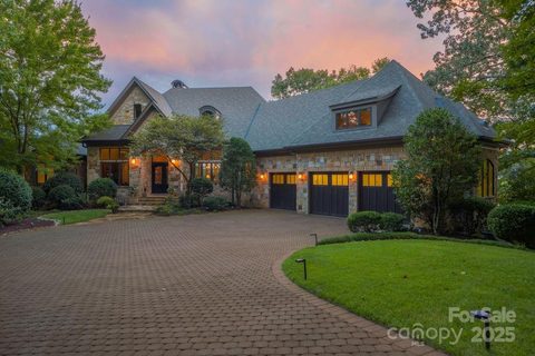 15 Water View Court