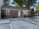 1937 Ebenezer Road sold home in Rock Hill, SC