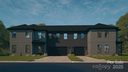 2808 Morson Street sold home in Charlotte, SC