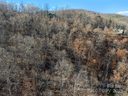 00 Andrew Drive sold home in Lake Lure, SC