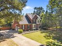 1237 Hawthorne Drive sold home in Indian Trail, SC