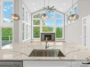 43 Al Dorf Drive sold home in Weaverville, SC