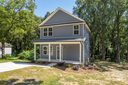 1205 W Mauney Avenue sold home in Gastonia, SC