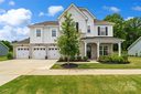 433 Sinaloa Street sold home in Waxhaw, SC