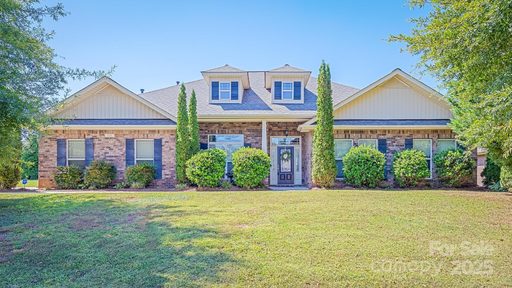 131 Water Ski Drive