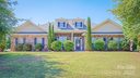 131 Water Ski Drive sold home in Statesville, SC