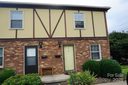 1335 12th Street Drive sold home in Hickory, SC