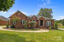 3013 Manchester Avenue sold home in Monroe, SC