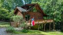 211 Granite Ridge sold home in Nebo, SC