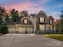 1105 Five Forks Road sold home in Waxhaw, SC