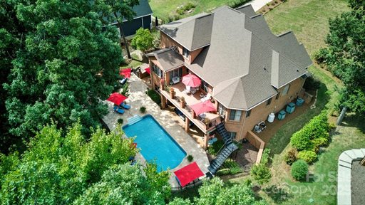 107 Nautilus Court active home in Hawkes Bay, Troutman, NC