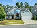 1172 Weir Court sold home in Fort Mill, SC