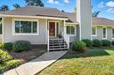 1136 Cameo Court sold home in Charlotte, SC