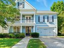 1000 Sudbury Lane sold home in Matthews, SC