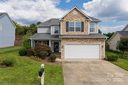 163 Yadkin Road sold home in Fletcher, SC